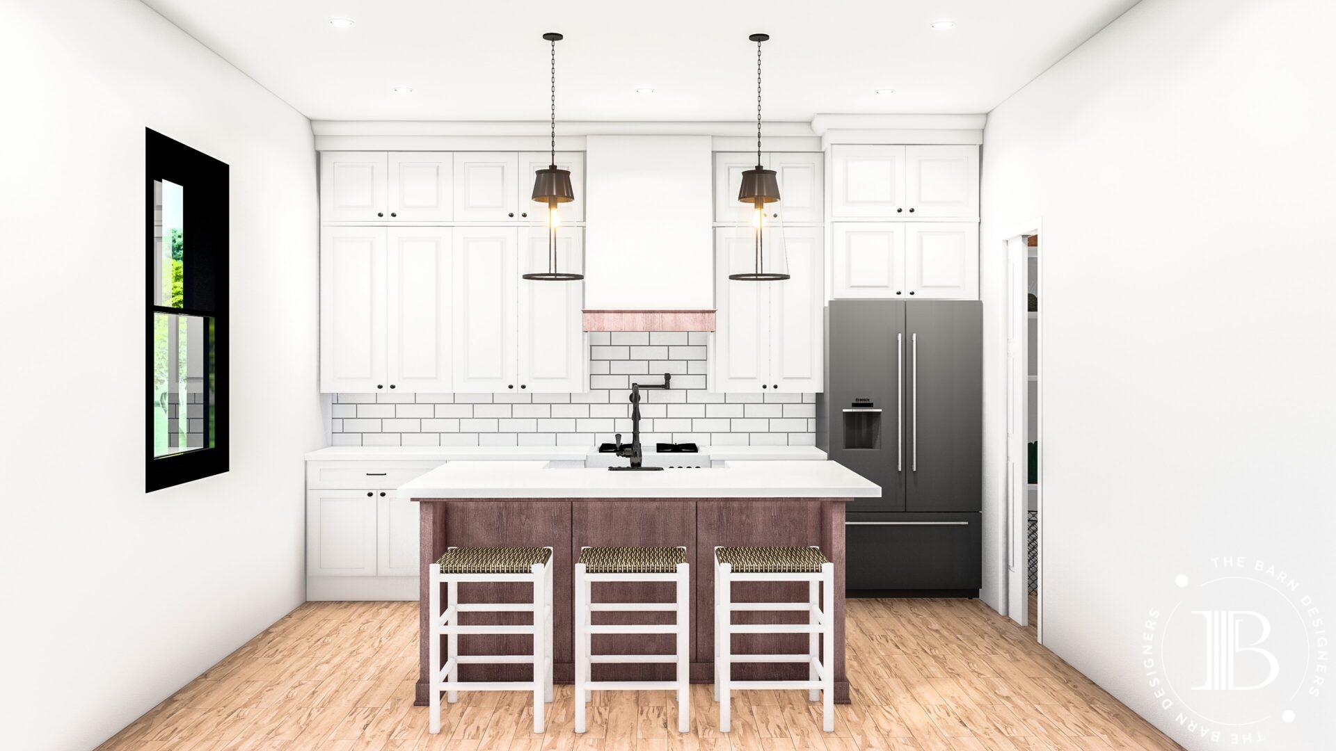 BILDABARN Tuckahoe - Image 11