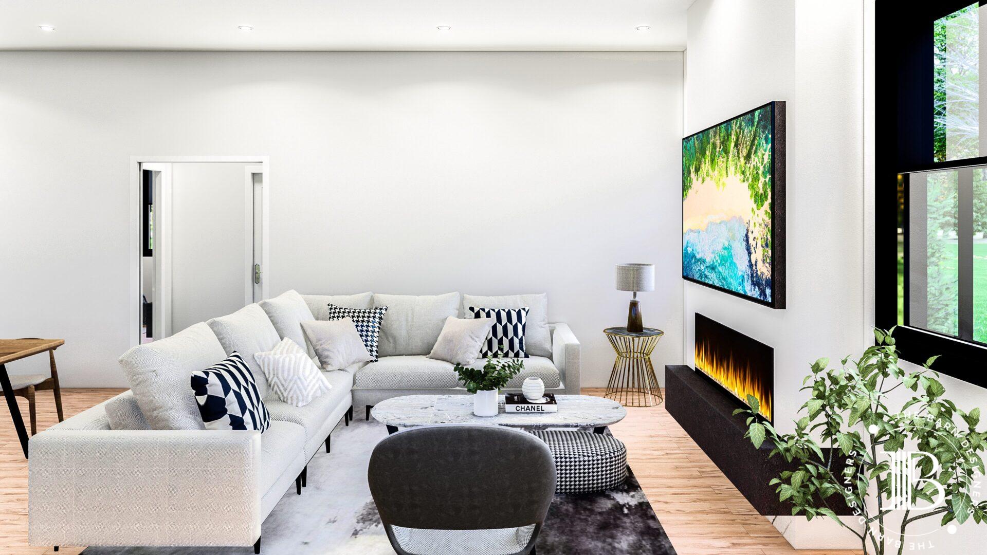 BILDABARN Tuckahoe - Image 8