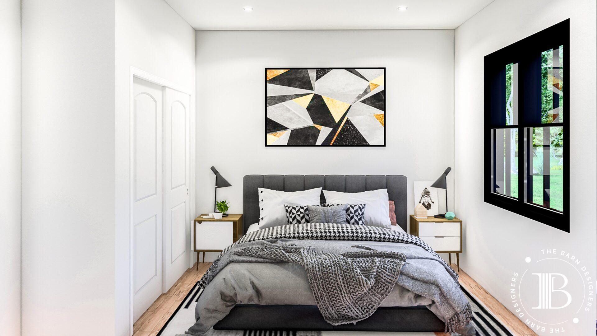 BILDABARN Tuckahoe - Image 9