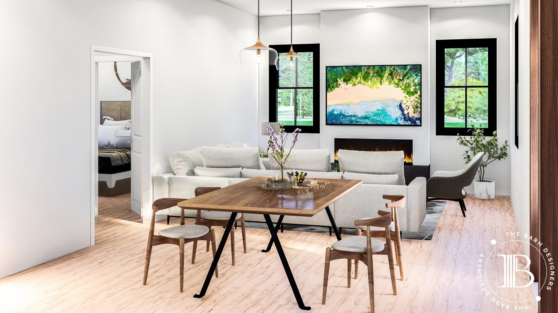 BILDABARN Tuckahoe - Image 10