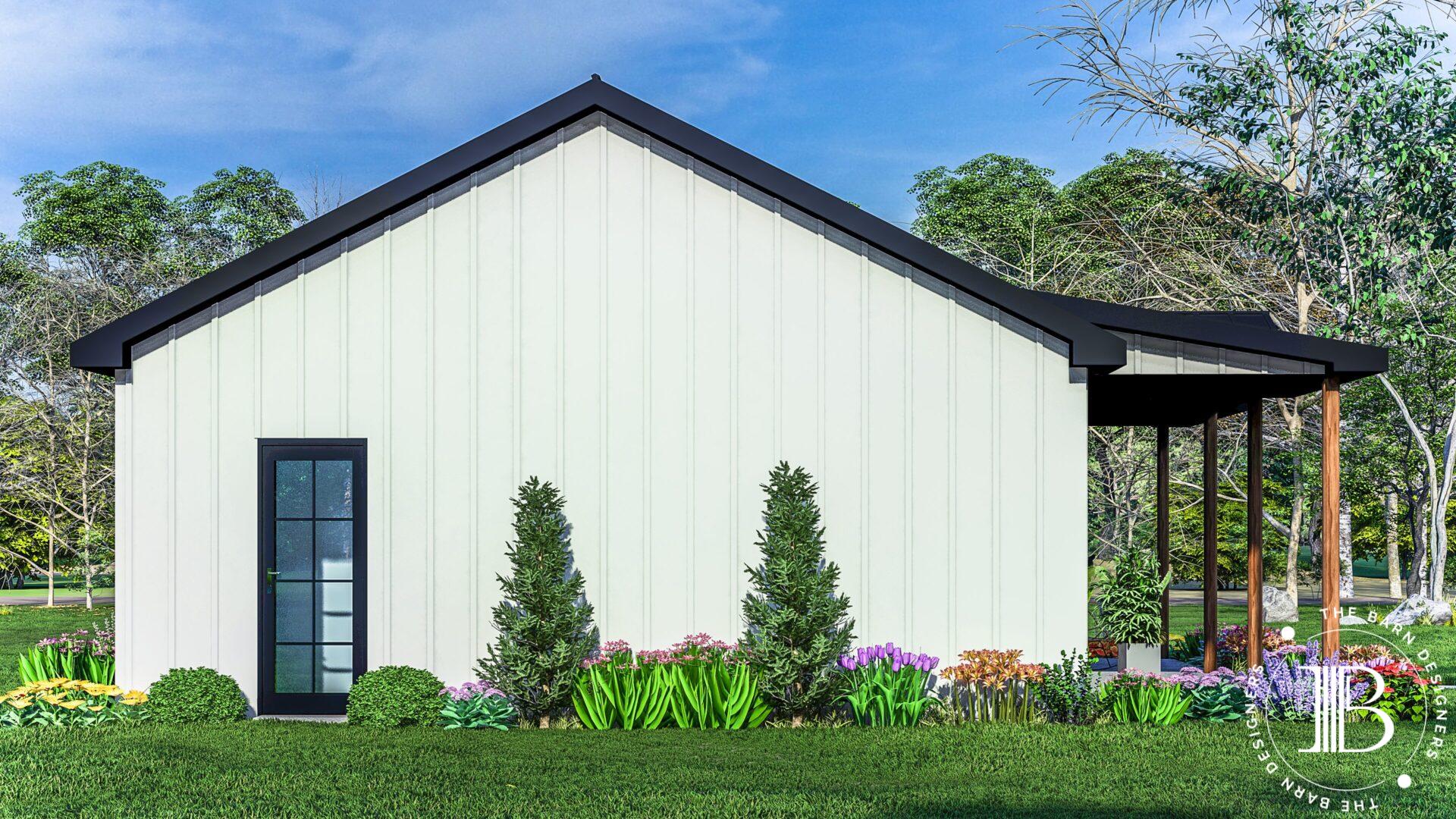 BILDABARN Tuckahoe - Image 5