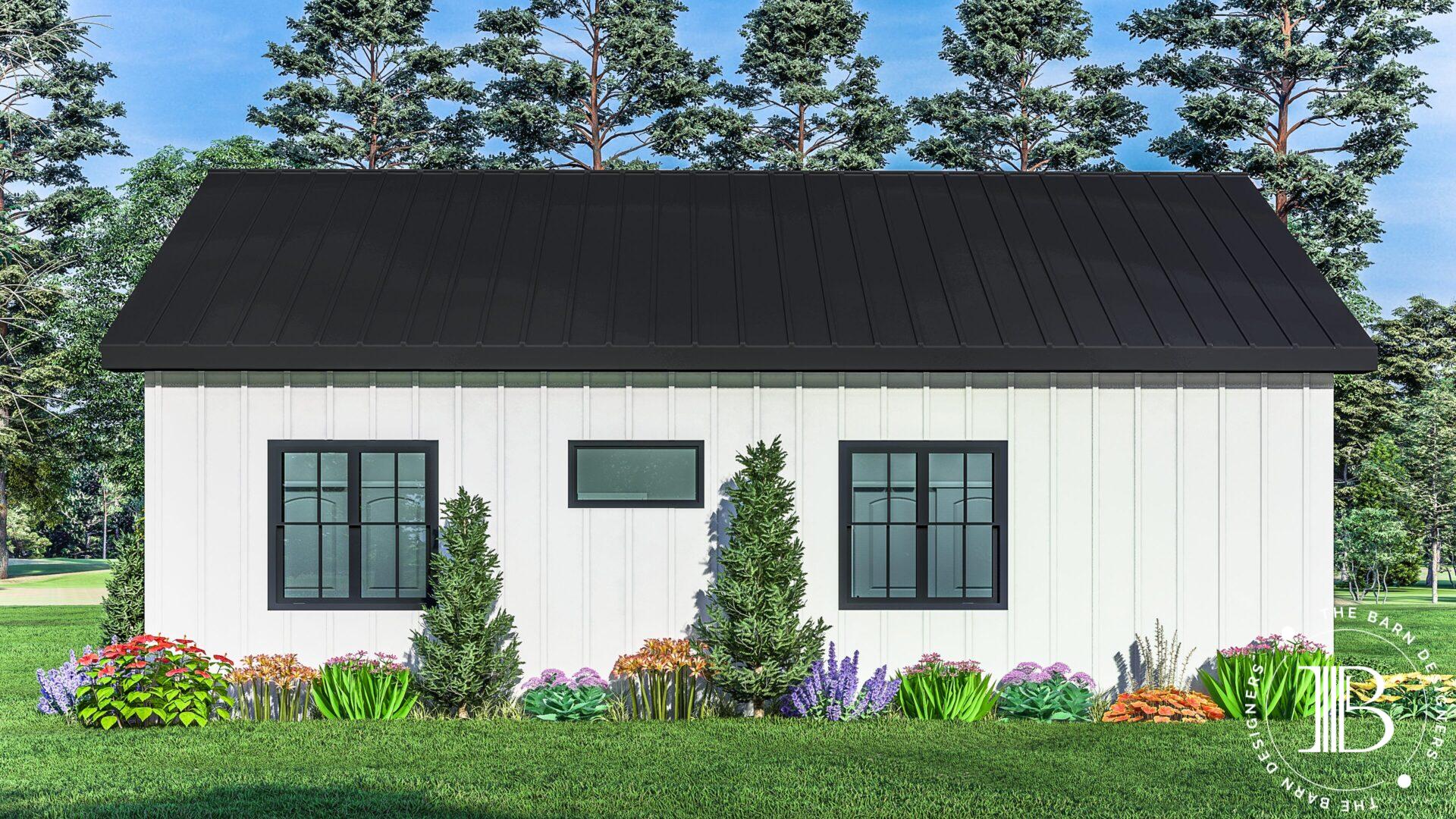 BILDABARN Tuckahoe - Image 4