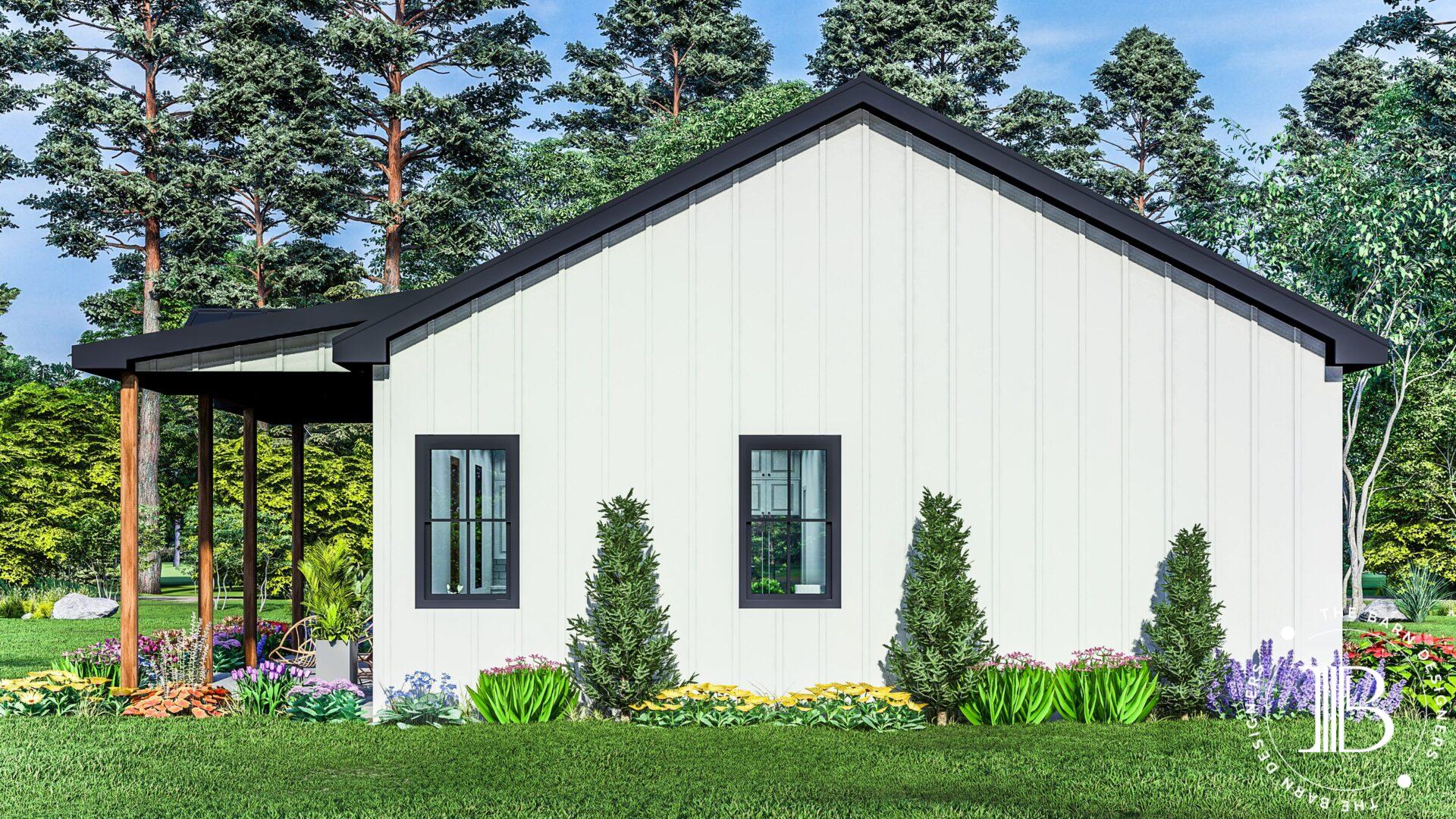 BILDABARN Tuckahoe - Image 3