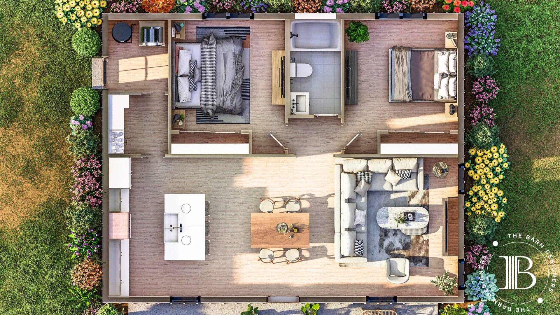 BILDABARN Tuckahoe - Image 7