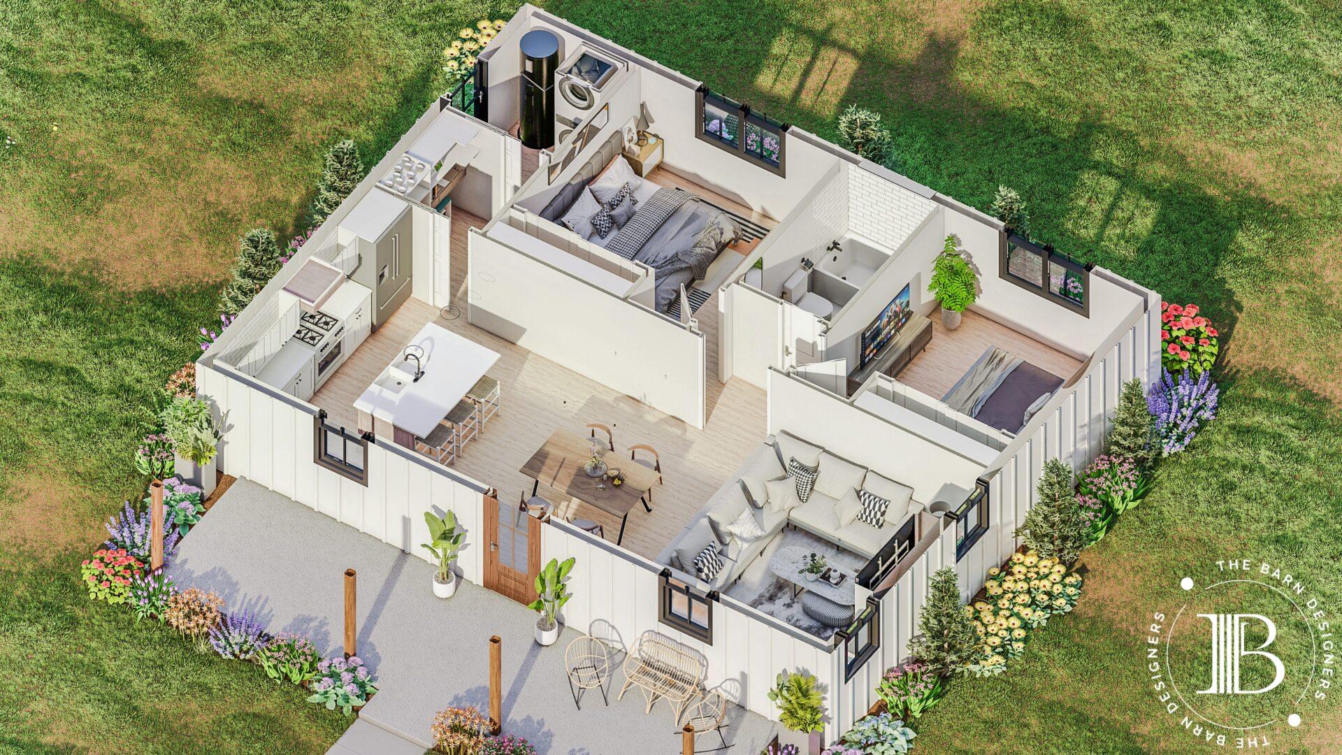 BILDABARN Tuckahoe - Image 6