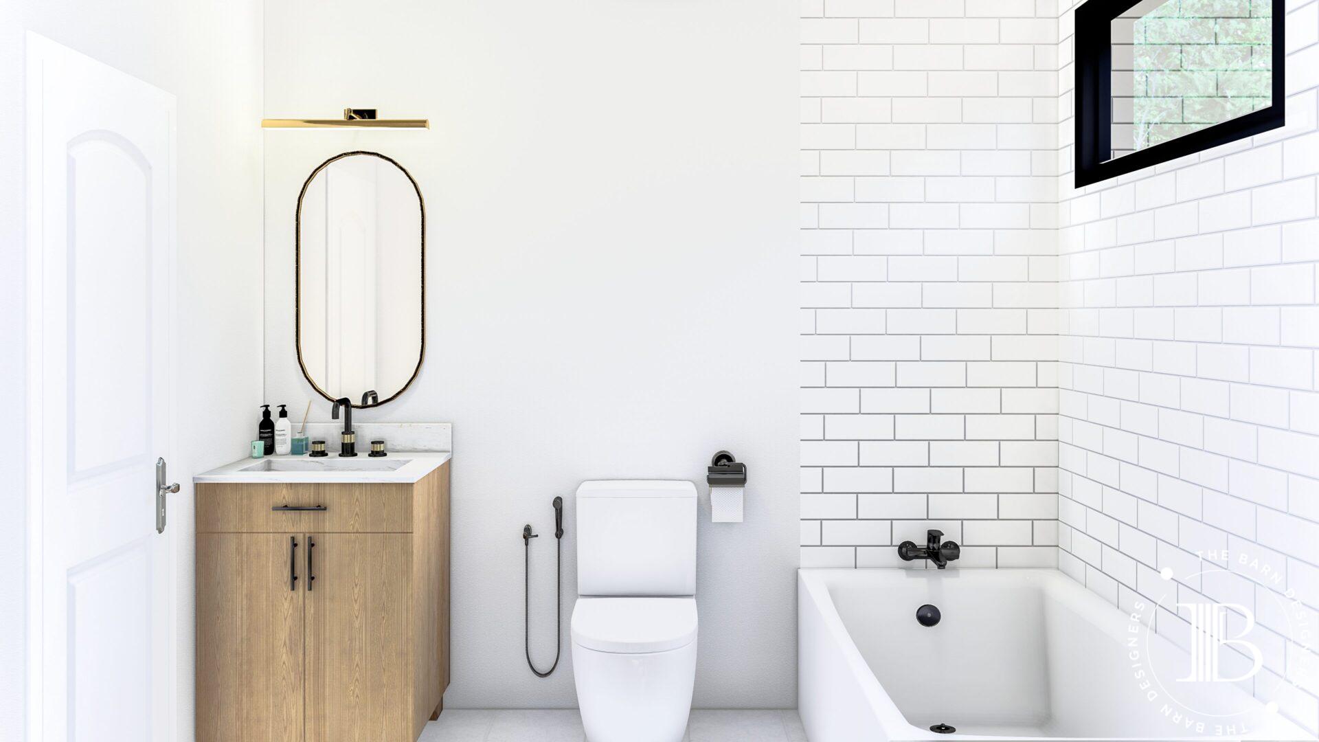 BILDABARN Tuckahoe - Image 12