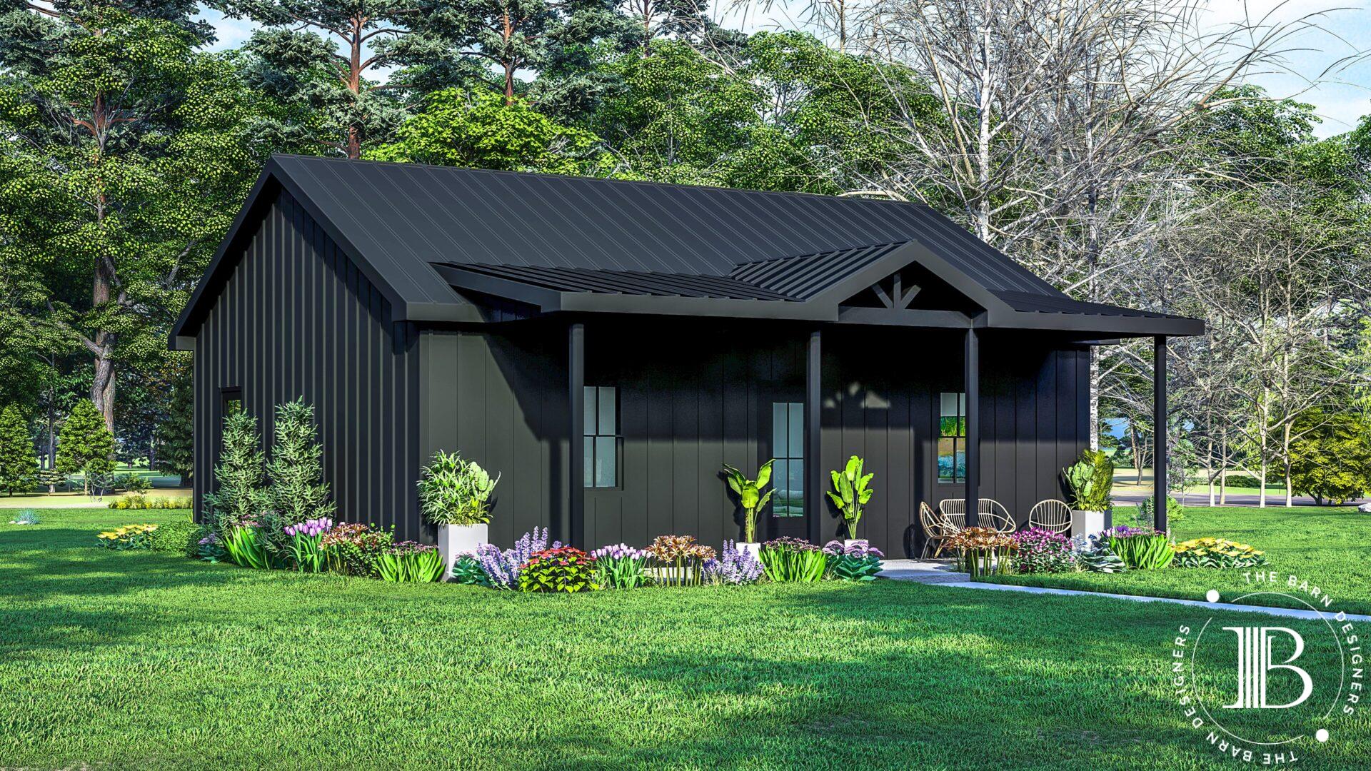 BILDABARN Tuckahoe - Image 14