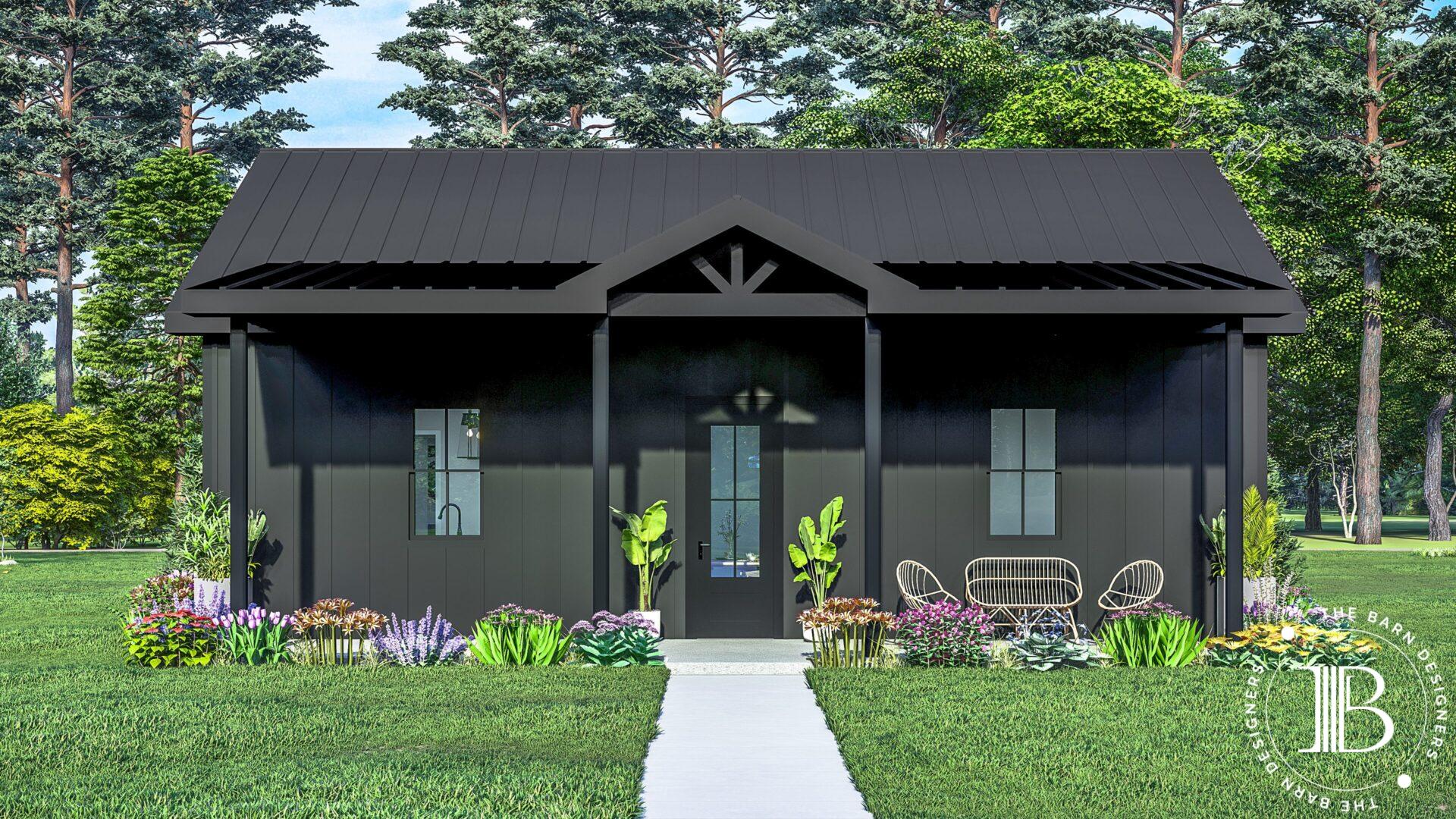 BILDABARN Tuckahoe - Image 15