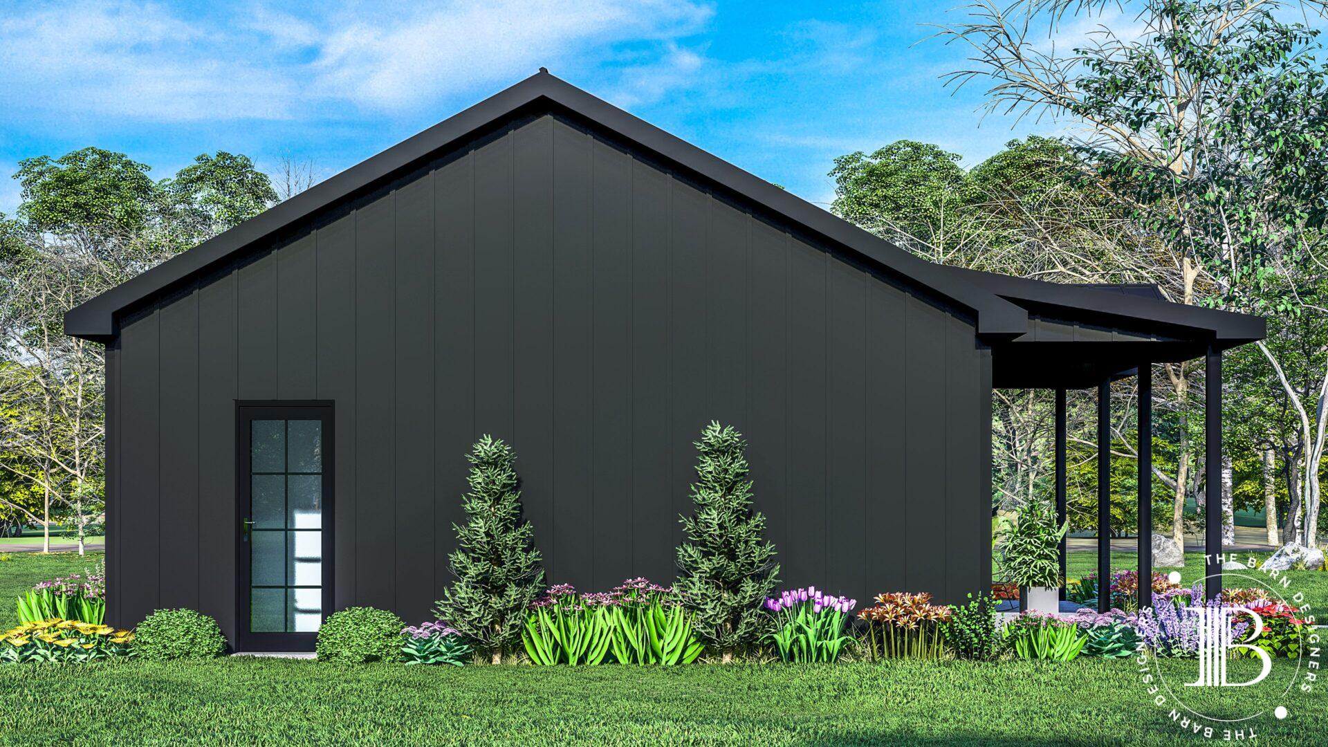 BILDABARN Tuckahoe - Image 18