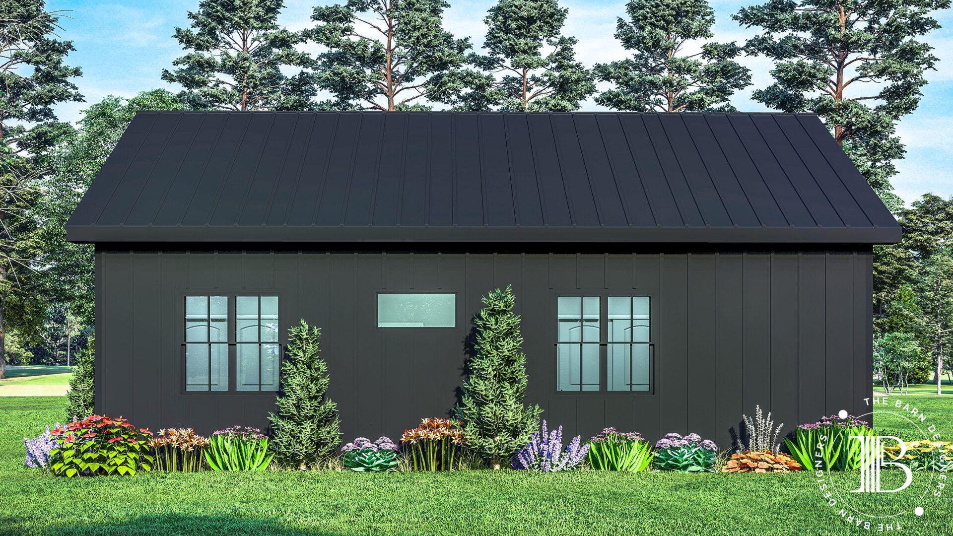 BILDABARN Tuckahoe - Image 17