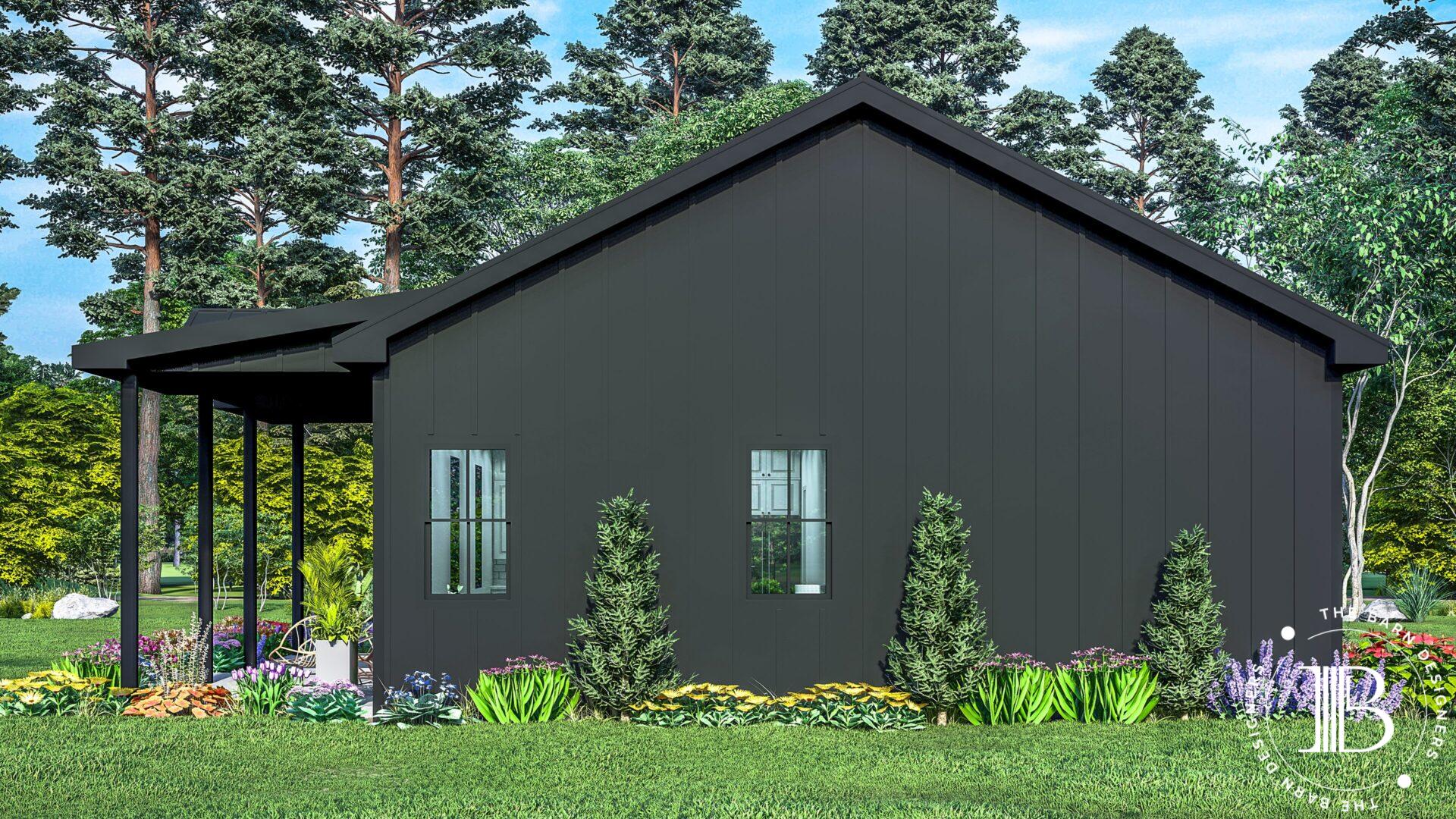 BILDABARN Tuckahoe - Image 16