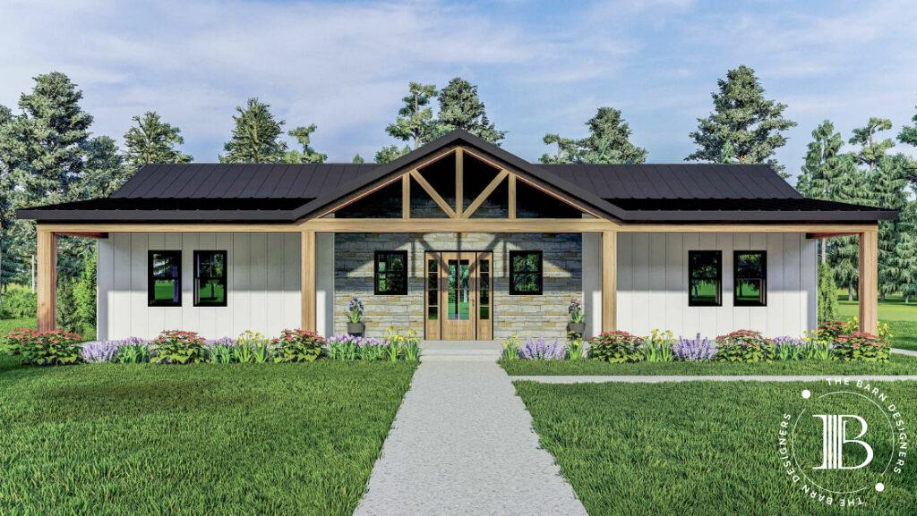 BILDABARN Nanticoke - Image 5