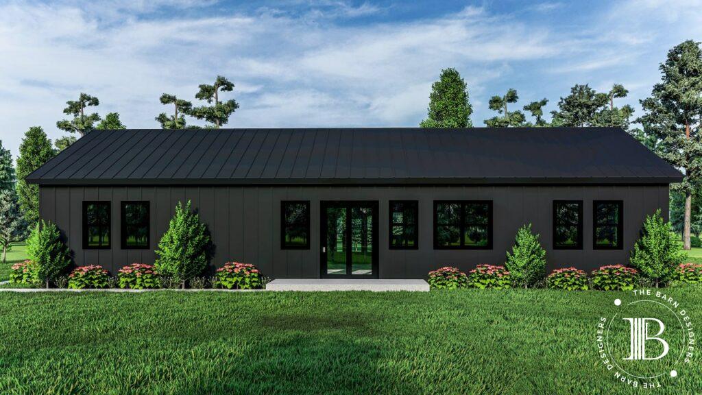 BILDABARN Nanticoke - Image 2