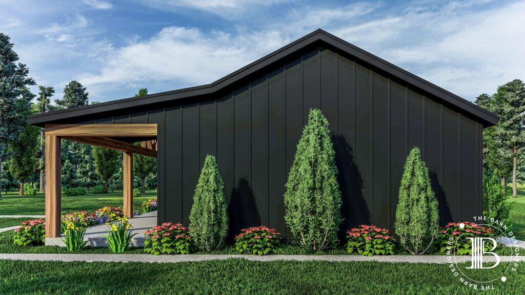 BILDABARN Nanticoke - Image 3