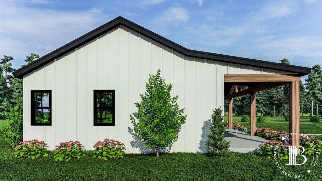 BILDABARN Nanticoke - Image 4